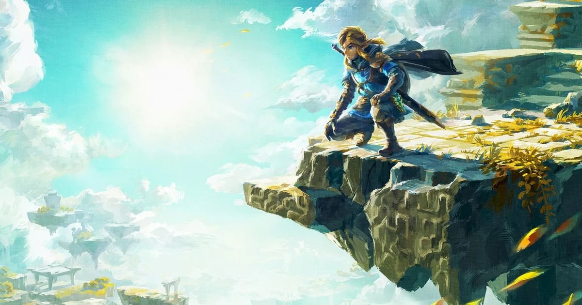 Evolving the Legend: Exclusive Insights into Zelda’s Next Chapter